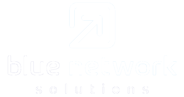 Blue Network Solutions